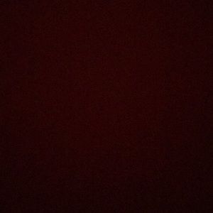 Meet your Posher, Ashleigh